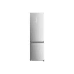 Réfrigérateur congélateur en bas Haier HDPW7620ANPK