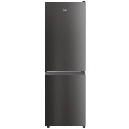 Réfrigérateur congélateur en bas Haier HDW1618DNPD