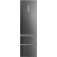 Réfrigérateur congélateur en bas Haier HTW5620CNMP