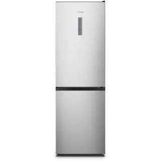 Refrigerateur congelateur en bas Lg GBM21HSADH