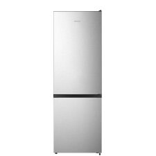 Réfrigérateur congélateur en bas Hisense RB372N4ACE