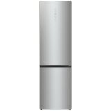 Réfrigérateur congélateur en bas Hisense RB470N4CIC