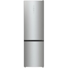 Réfrigérateur congélateur en bas Hisense RB470N4CIC