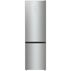 Réfrigérateur congélateur en bas Hisense RB470N4CIC