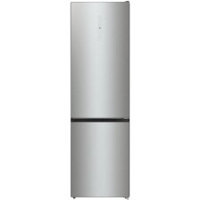 Réfrigérateur congélateur en bas Hisense RB470N4DIC