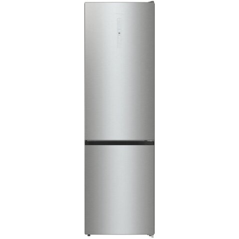 Réfrigérateur congélateur en bas Hisense RB470N4DIC