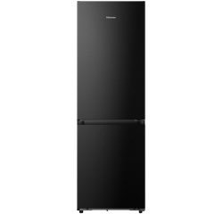 Réfrigérateur congélateur en bas Hisense FreshFit RB5K330GSFD
