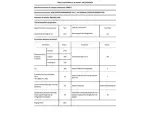 Réfrigérateur congélateur en bas Indesit INKS8261W4E