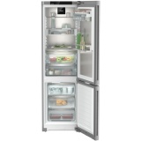 Réfrigérateur congélateur en bas Liebherr CBNstb579i-22 BioFresh