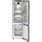 Réfrigérateur congélateur en bas Liebherr CBNstb579i-22 BioFresh