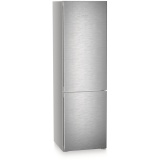 Réfrigérateur congélateur en bas Liebherr CNSDA 5723