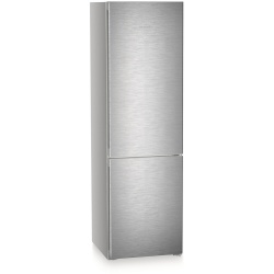 Réfrigérateur congélateur en bas Liebherr CNSDA 5723