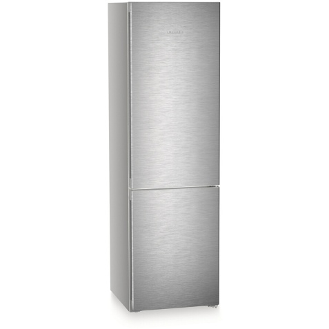 Réfrigérateur congélateur en bas Liebherr CNSDA 5723