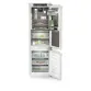 Réfrigérateur congélateur en bas Liebherr ICBNbsci5173-22 BioFresh