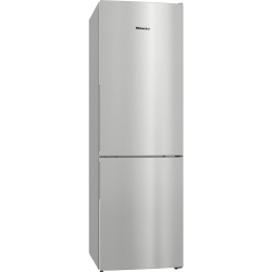 Réfrigérateur congélateur en bas Miele KD4172E EL ACTIVE