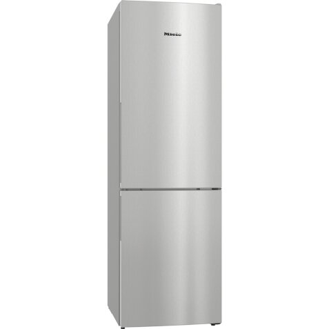 Réfrigérateur congélateur en bas Miele KD4172E EL ACTIVE