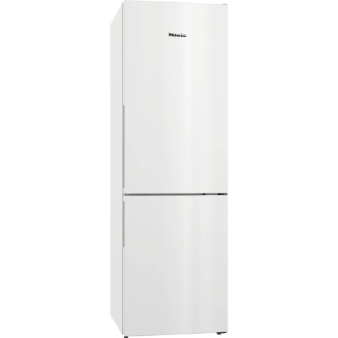 Réfrigérateur congélateur en bas Miele KD4172E WS ACTIVE