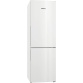 Réfrigérateur congélateur en bas Miele KD4172E WS ACTIVE