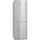 Réfrigérateur congélateur en bas Miele KD 4052 E EL