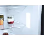 Réfrigérateur congélateur en bas Miele KDN 7724 E - Encastrable 177 cm