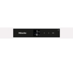 Réfrigérateur congélateur en bas Miele KF 7731 D encastrable 178 cm