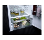 Réfrigérateur congélateur en bas Miele KF 7731 D encastrable 178 cm