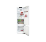 Réfrigérateur congélateur en bas Miele KF 7742 C encastrable 178 cm