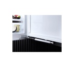 Réfrigérateur congélateur en bas Miele KF 7742 C encastrable 178 cm