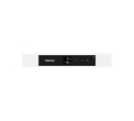Réfrigérateur congélateur en bas Miele KF 7742 C encastrable 178 cm
