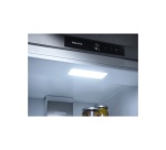 Réfrigérateur congélateur en bas Miele KF 7742 C encastrable 178 cm