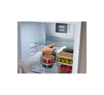 Réfrigérateur congélateur en bas Miele KF 7742 C encastrable 178 cm