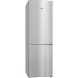 Réfrigérateur congélateur en bas Miele KDN4174E EL