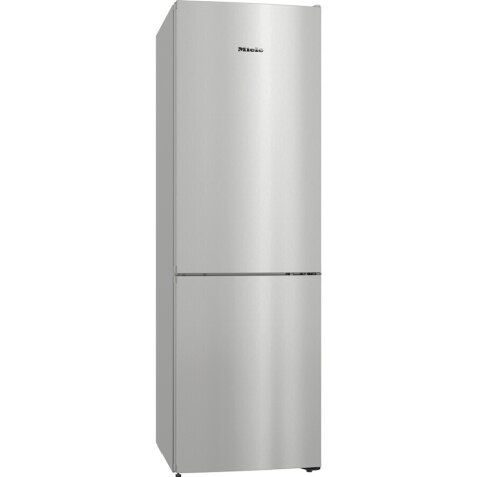 Réfrigérateur congélateur en bas Miele KDN4174E EL