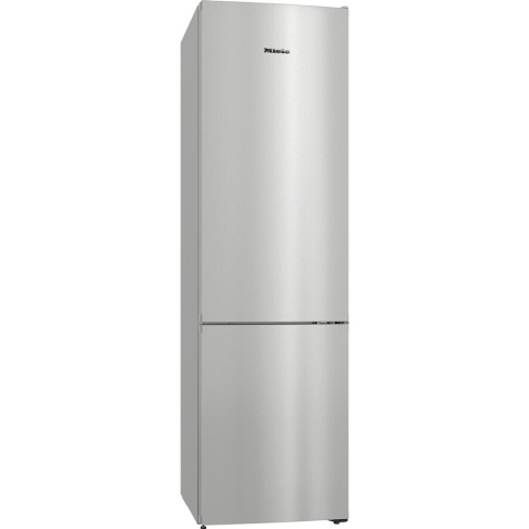 Réfrigérateur congélateur en bas Miele KFN4394ED EL