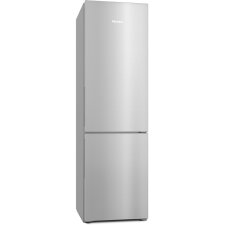 Réfrigérateur congélateur en bas Miele KFN 4397 CD 125 ED