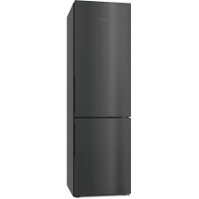 Réfrigérateur congélateur en bas Miele KFN 4898 A-10 D