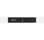 Réfrigérateur congélateur en bas Miele KFN 7734 E - ENCASTRABLE 177 CM