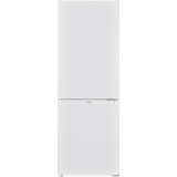 Réfrigérateur congélateur en bas Proline PLC164WH