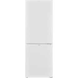 Réfrigérateur congélateur en bas Proline PLC164WH