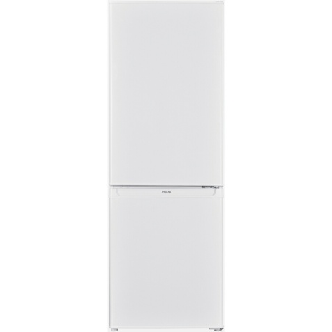 Réfrigérateur congélateur en bas Proline PLC164WH