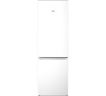 Réfrigérateur congélateur en bas Proline PLC266WH