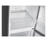 Réfrigérateur congélateur en bas Proline PLC325NFSL