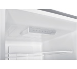 Réfrigérateur congélateur en bas Proline PLC325NFSL