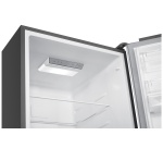 Réfrigérateur congélateur en bas Proline PLC325NFSL