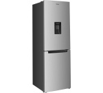 Réfrigérateur congélateur en bas Proline PLC325NFSL