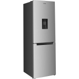 Réfrigérateur congélateur en bas Proline PLC325NFSL
