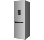 Réfrigérateur congélateur en bas Proline PLC325NFSL