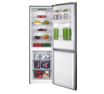 Réfrigérateur congélateur en bas Proline PLC325NFSL