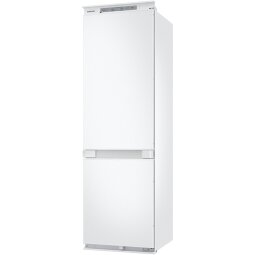 Réfrigérateur congélateur en bas Samsung BRB26605DWW - Encastrable 177 cm