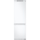 Réfrigérateur congélateur en bas Samsung BRB80F26ADS0 intégrable 178 cm
